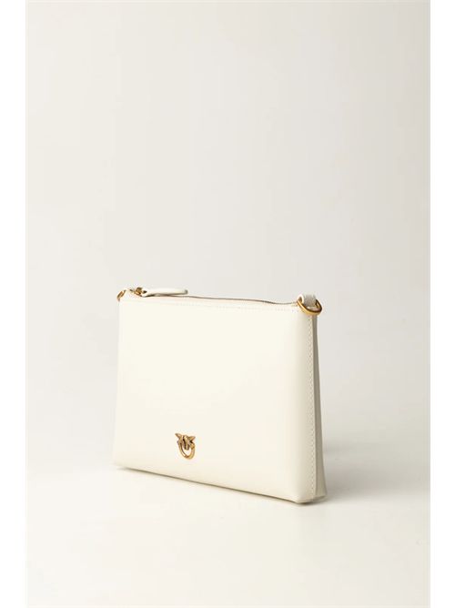  PINKO | 104277A0F1/Z14Q